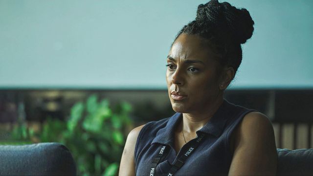 The Bay (2019)